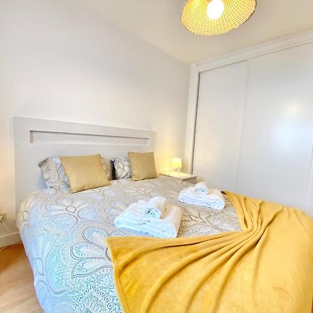 Apartamento 2M - Praia Do Carvoeiro Carvoeiro  Esterno foto