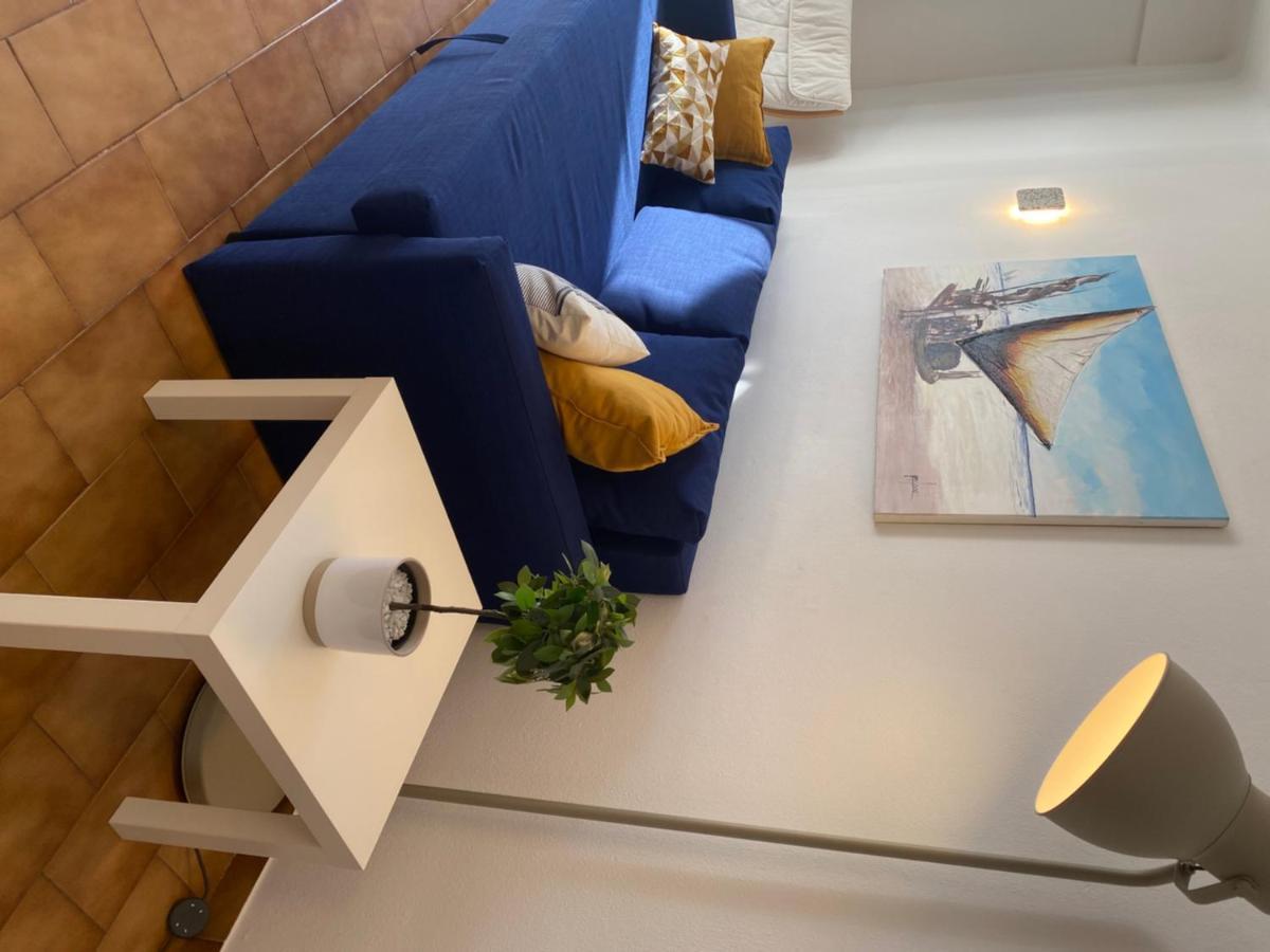 Apartamento 2M - Praia Do Carvoeiro Carvoeiro  Esterno foto