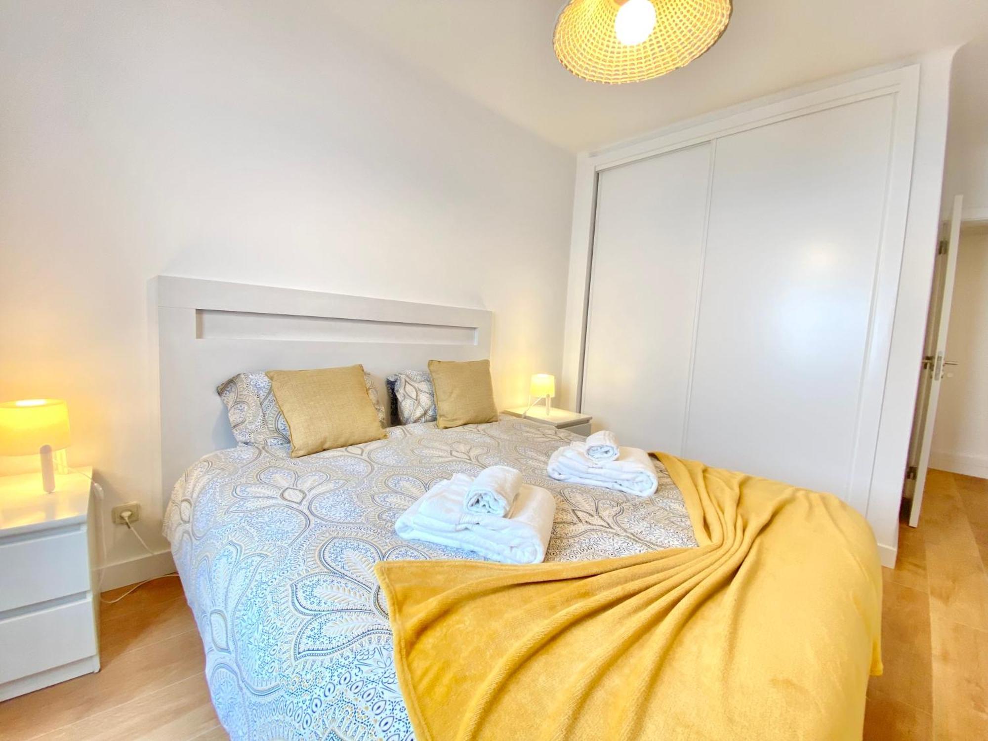 Apartamento 2M - Praia Do Carvoeiro Carvoeiro  Esterno foto