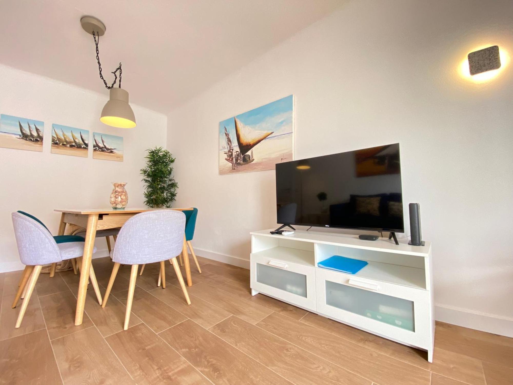 Apartamento 2M - Praia Do Carvoeiro Carvoeiro  Esterno foto